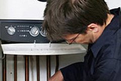 boiler repair Ayshford