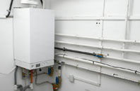 Ayshford boiler installers